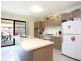 28-30 Van Beelen Street, Caboolture QLD 4510
