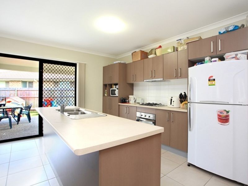 28-30 Van Beelen Street, Caboolture QLD 4510