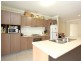 28-30 Van Beelen Street, Caboolture QLD 4510