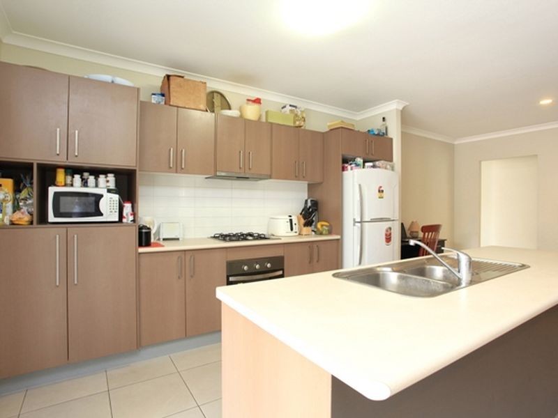28-30 Van Beelen Street, Caboolture QLD 4510