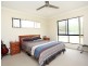 28-30 Van Beelen Street, Caboolture QLD 4510