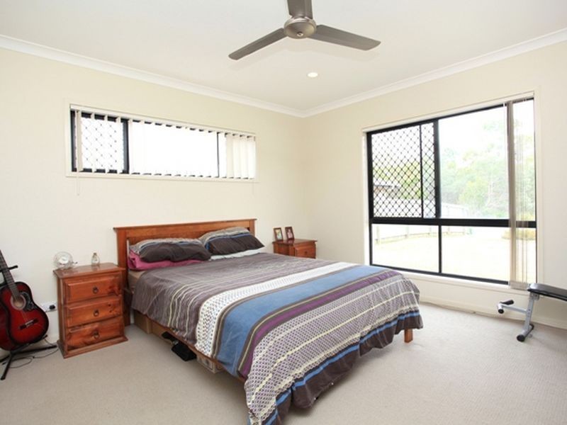 28-30 Van Beelen Street, Caboolture QLD 4510