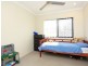 28-30 Van Beelen Street, Caboolture QLD 4510