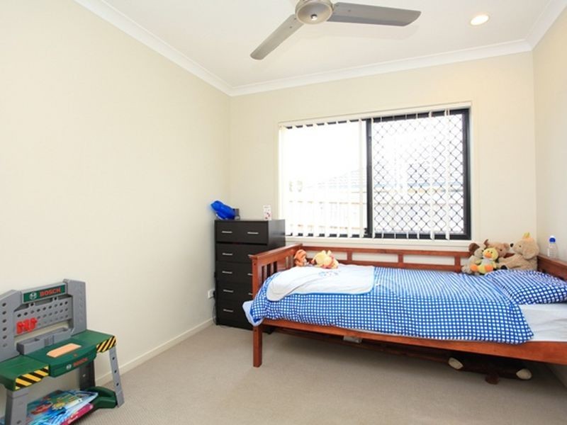 28-30 Van Beelen Street, Caboolture QLD 4510