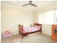 28-30 Van Beelen Street, Caboolture QLD 4510