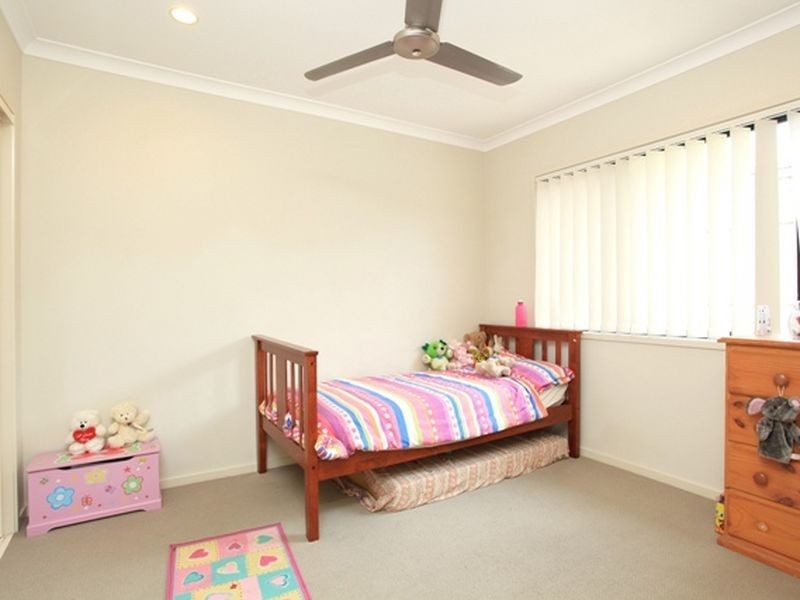 28-30 Van Beelen Street, Caboolture QLD 4510