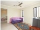 28-30 Van Beelen Street, Caboolture QLD 4510