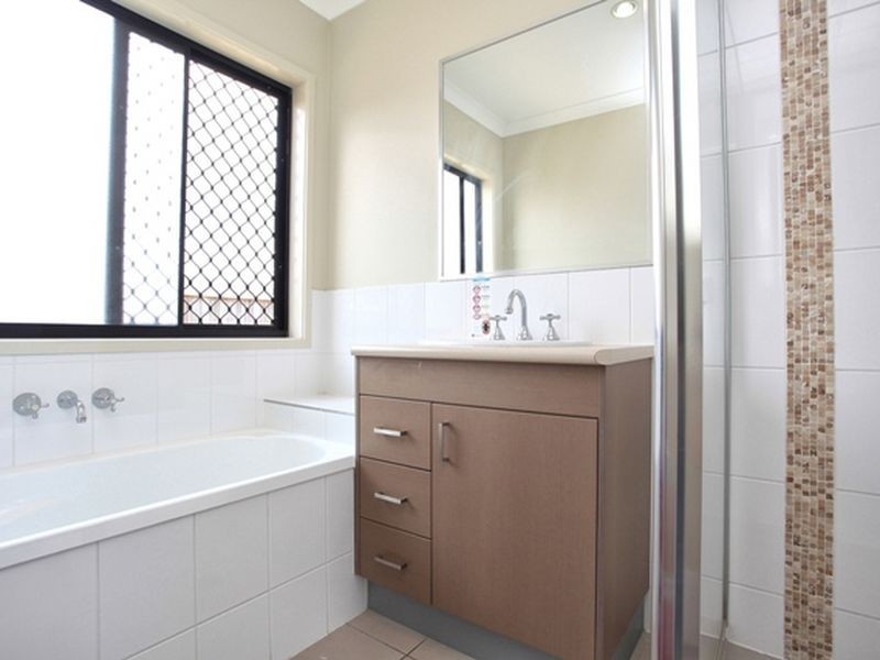 28-30 Van Beelen Street, Caboolture QLD 4510