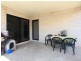 28-30 Van Beelen Street, Caboolture QLD 4510