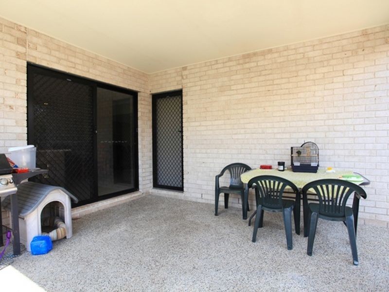 28-30 Van Beelen Street, Caboolture QLD 4510