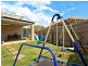 28-30 Van Beelen Street, Caboolture QLD 4510