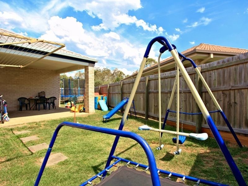 28-30 Van Beelen Street, Caboolture QLD 4510