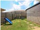 28-30 Van Beelen Street, Caboolture QLD 4510