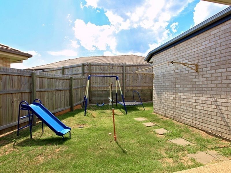 28-30 Van Beelen Street, Caboolture QLD 4510