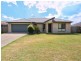 28-30 Van Beelen Street, Caboolture QLD 4510