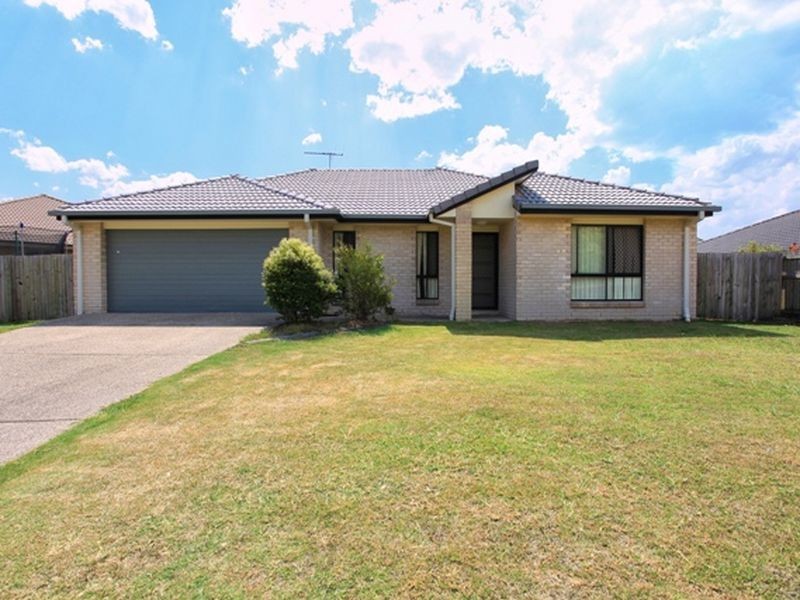 28-30 Van Beelen Street, Caboolture QLD 4510