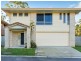 Unit 6/51 Silkyoak Drive, Morayfield QLD 4506