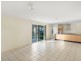 Unit 6/51 Silkyoak Drive, Morayfield QLD 4506