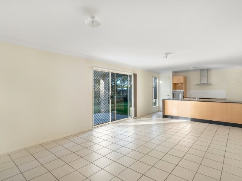 Unit 6/51 Silkyoak Drive, Morayfield QLD 4506