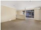 Unit 6/51 Silkyoak Drive, Morayfield QLD 4506