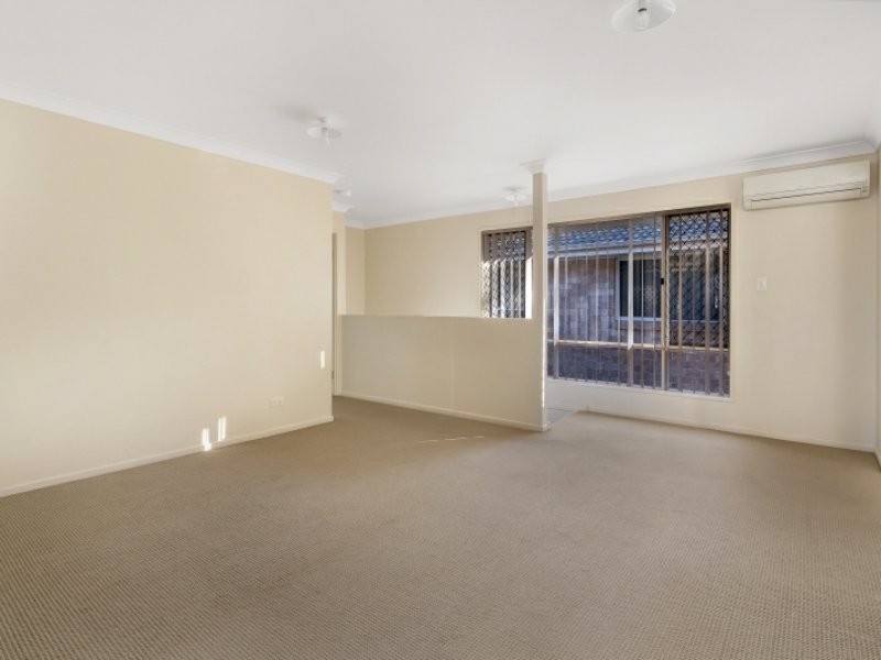 Unit 6/51 Silkyoak Drive, Morayfield QLD 4506