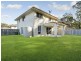 Unit 6/51 Silkyoak Drive, Morayfield QLD 4506
