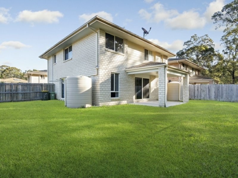 Unit 6/51 Silkyoak Drive, Morayfield QLD 4506