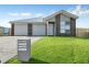 1/20 Sterling Road, Morayfield QLD 4506