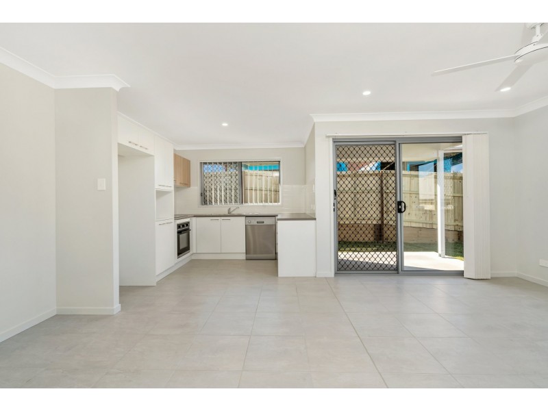 1/20 Sterling Road, Morayfield QLD 4506