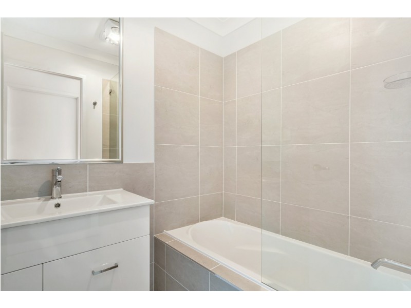 1/20 Sterling Road, Morayfield QLD 4506