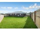 1/20 Sterling Road, Morayfield QLD 4506