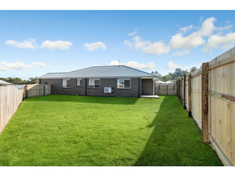1/20 Sterling Road, Morayfield QLD 4506