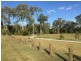 1/20 Sterling Road, Morayfield QLD 4506