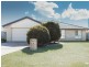 23 Fenton Court, Caboolture QLD 4510