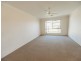 23 Fenton Court, Caboolture QLD 4510