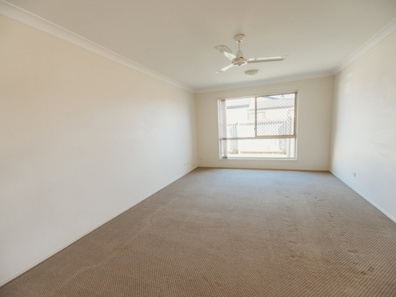 23 Fenton Court, Caboolture QLD 4510