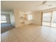 23 Fenton Court, Caboolture QLD 4510