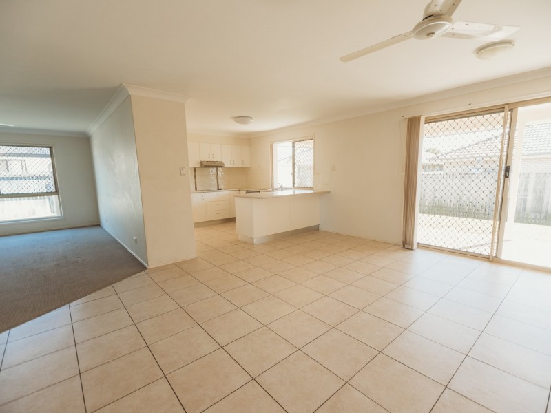 23 Fenton Court, Caboolture QLD 4510