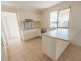 23 Fenton Court, Caboolture QLD 4510
