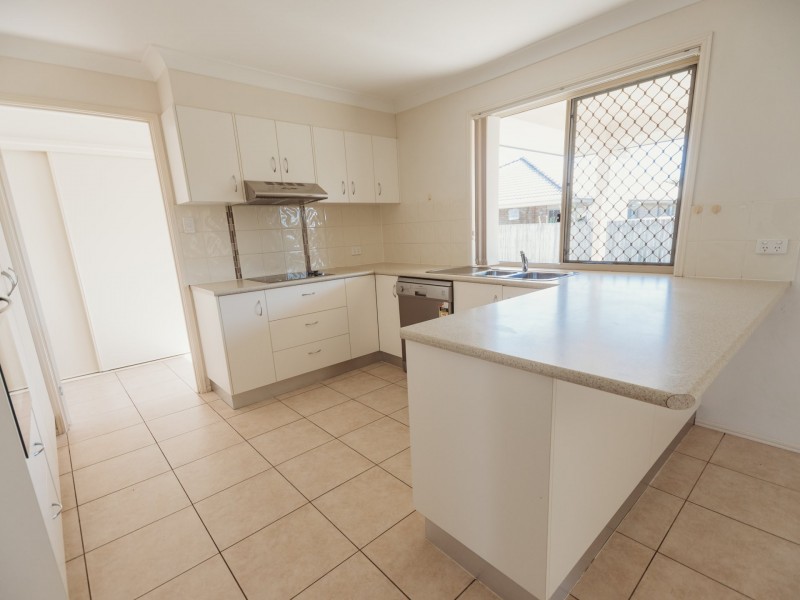 23 Fenton Court, Caboolture QLD 4510
