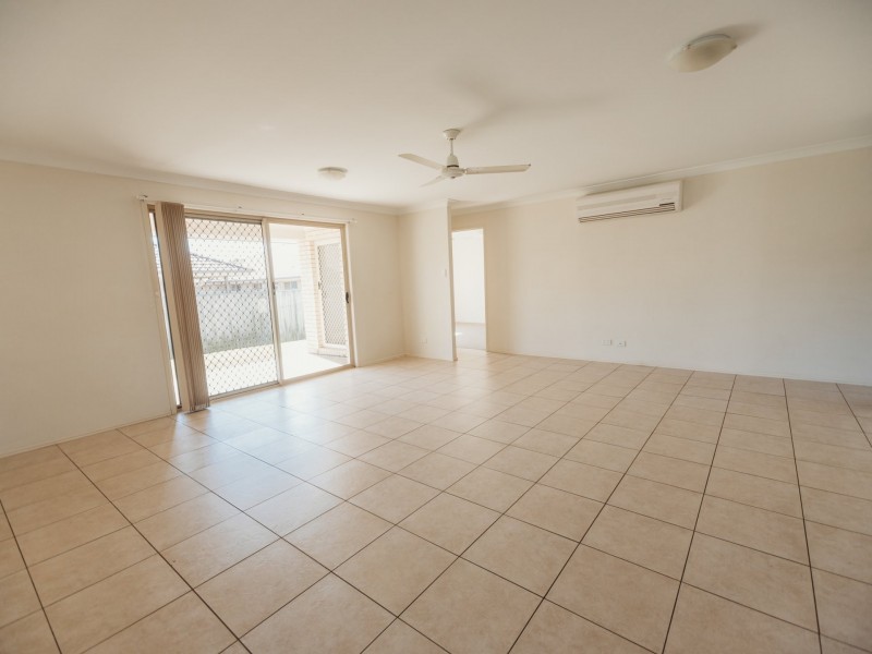 23 Fenton Court, Caboolture QLD 4510