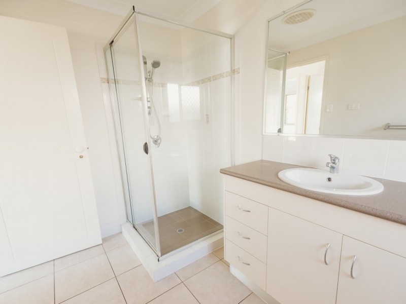 23 Fenton Court, Caboolture QLD 4510