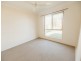 23 Fenton Court, Caboolture QLD 4510