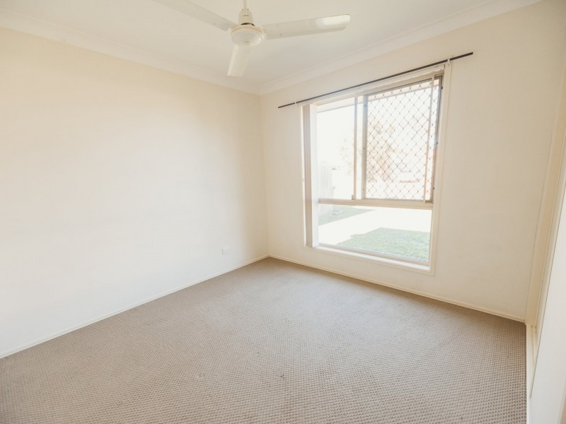 23 Fenton Court, Caboolture QLD 4510