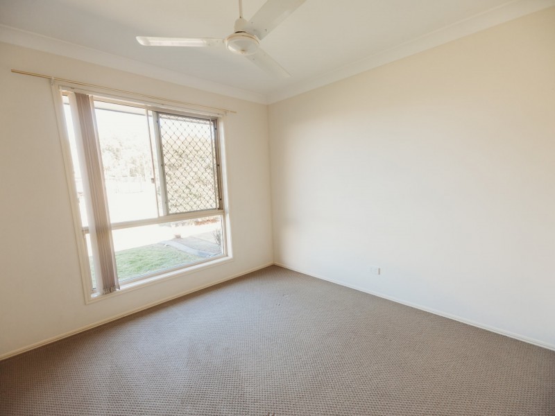 23 Fenton Court, Caboolture QLD 4510