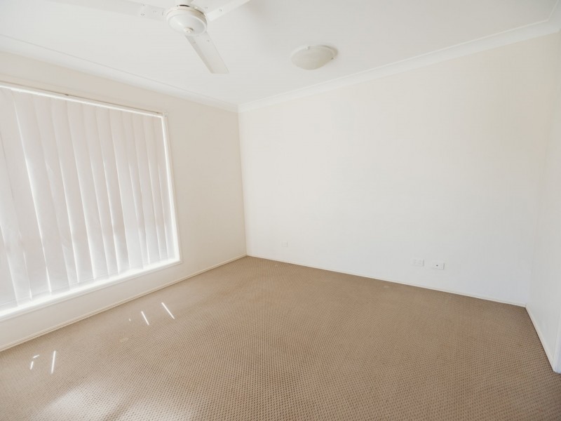 23 Fenton Court, Caboolture QLD 4510