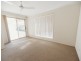 23 Fenton Court, Caboolture QLD 4510