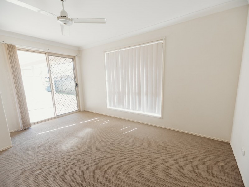 23 Fenton Court, Caboolture QLD 4510