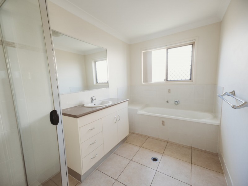 23 Fenton Court, Caboolture QLD 4510