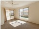 23 Fenton Court, Caboolture QLD 4510